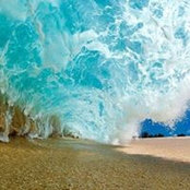 Agnes Barillot's photo
