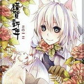 Foto von Chibi Auspland