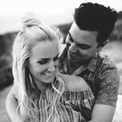 Alexis Ross's photo