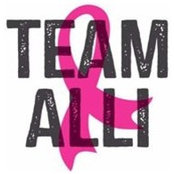 Shannon Yocham's photo
