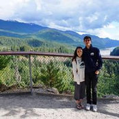 Isabel Rodrigueza's photo