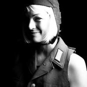 Mia Dangerfield's photo