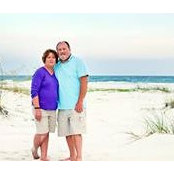 Kathy Gant's photo