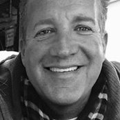 Drew Copitzky's photo