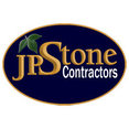 JP Stone Contractors, Inc.'s profile photo