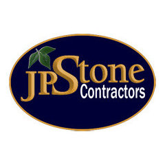JP Stone Contractors, Inc.