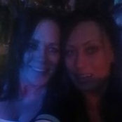 Jennifer Riggs-Guy's photo