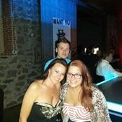 Ashley Bartholomaus's photo