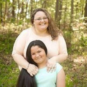 Kelly Baughn's photo