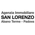 Foto di profilo di Agenzia Immobiliare San Lorenzo