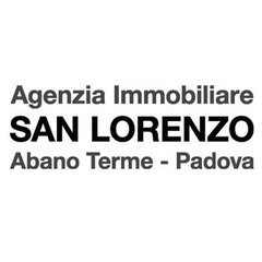 Agenzia Immobiliare San Lorenzo