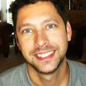 Marc Wagners foto