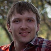 Семен Голованов's photo