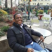 Tunde Layeni's photo