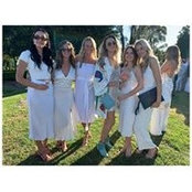 Alicia Nicole's photo