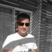 Mostafa Khamis's photo