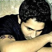 Pavan Kumar's photo