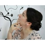 Fekete Reka's photo