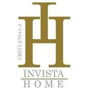 Invista Home's photo