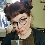 Foto von Crystal Helberg