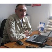 Александр Будаев's photo