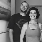 Vicki Morse's photo