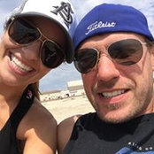 Danielle Doench-Panicko's photo