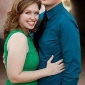 Cortney Loui's photo