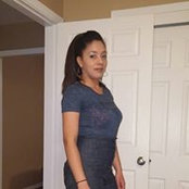 Francis Brown's photo