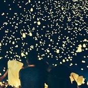 Pedro Rodriguezs foto