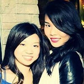 Mindy Wongs foto