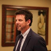 David Southern's photo