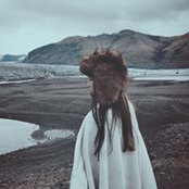 Shayne Zhong's photo