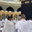 Haram Travel