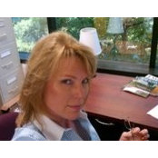 Beverly Noffsinger's photo