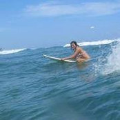 Pascale Bo's photo