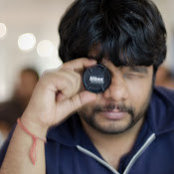 Shardool Katyayan's photo