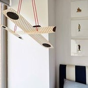 Maria Ilisescu's photo
