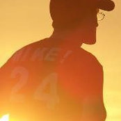 Foto von Mike Scribner