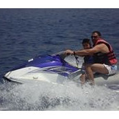 Moris Sayegh's photo