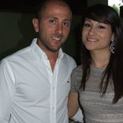 Luca Lopez's photo