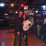 Eric Russow's photo
