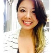 Minika Ko's photo