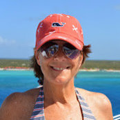 Heidi Stuck's photo