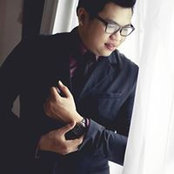 Samuel Theodorus's photo