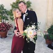 Orsolya Oldroyd's photo