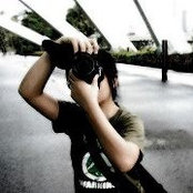 Foto von Jasmine Wang