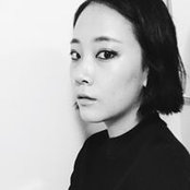 Noah Kims foto
