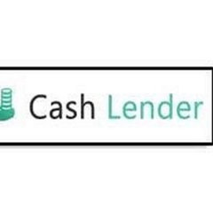 CashLender