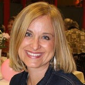 Katie Perkins Nannini's photo
